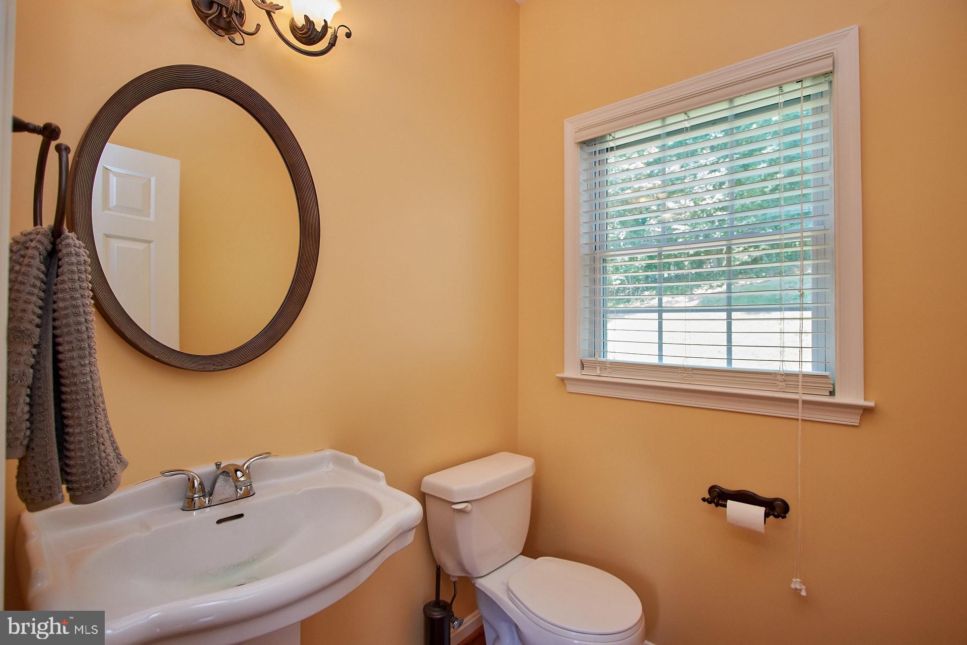 415 Doom Peak Road Linden, VA 22642 - Photo 14 of 34 Gallery Image 14