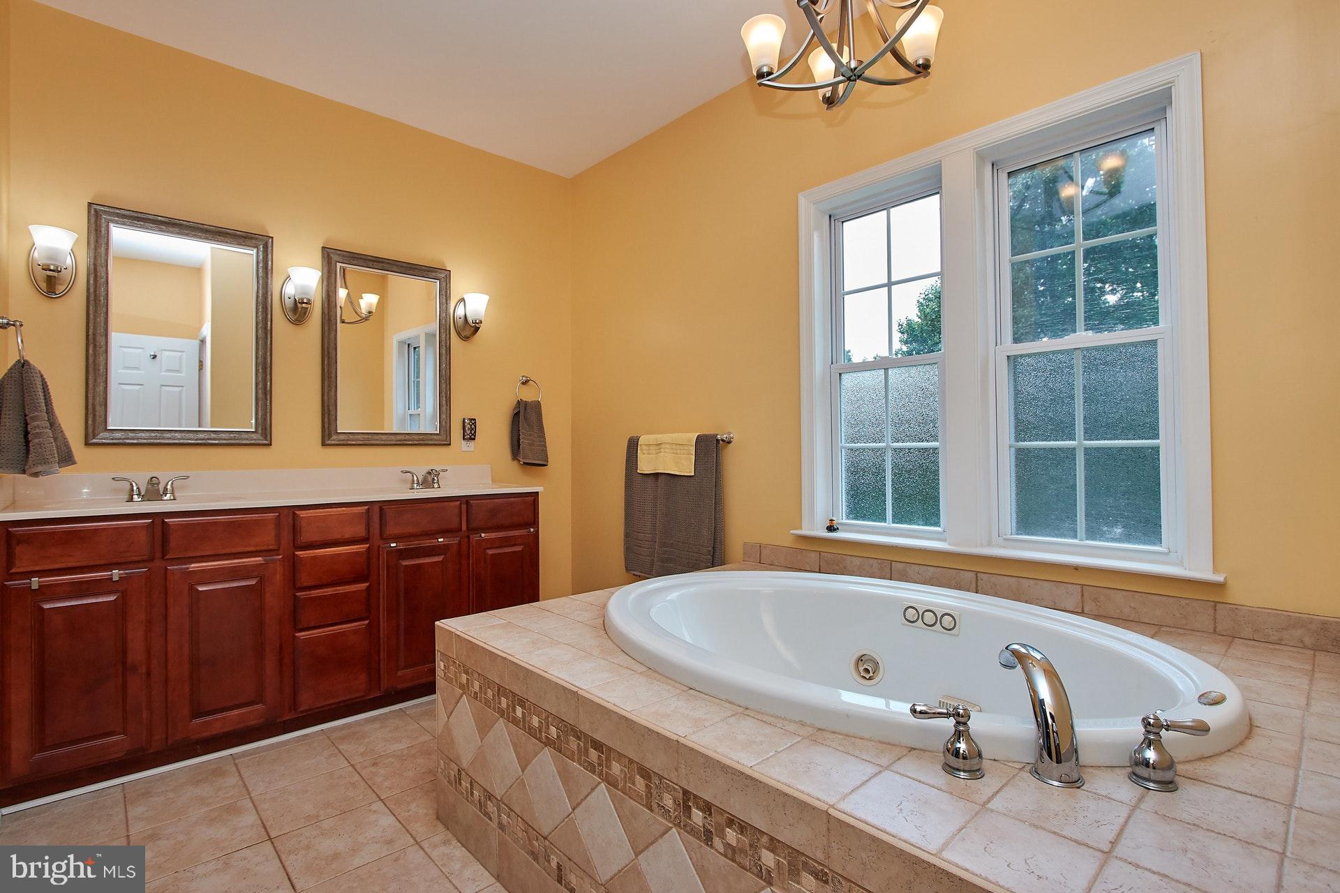 415 Doom Peak Road Linden, VA 22642 - Photo 17 of 34 Gallery Image 17