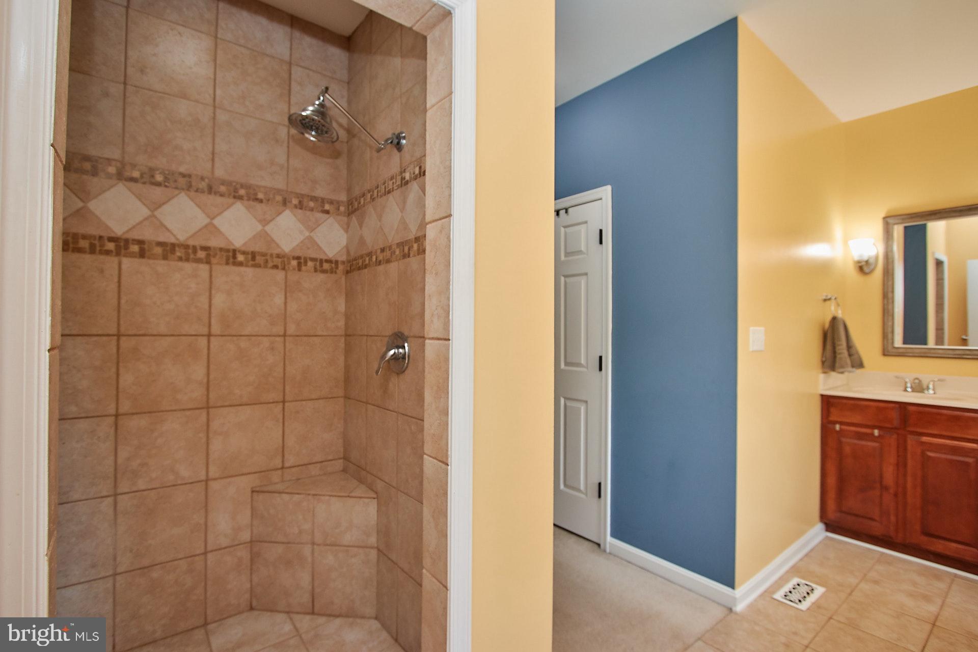 415 Doom Peak Road Linden, VA 22642 - Photo 18 of 34 Gallery Image 18