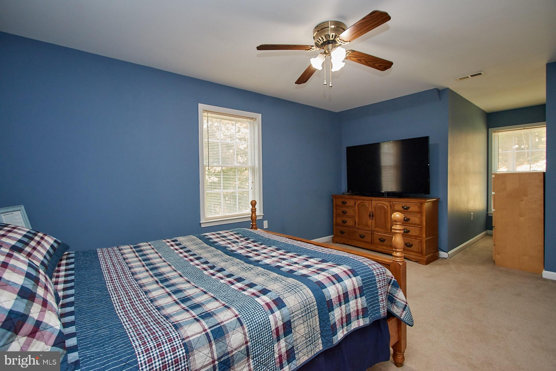 415 Doom Peak Road Linden, VA 22642 - Photo 19 of 34 Gallery Image 19