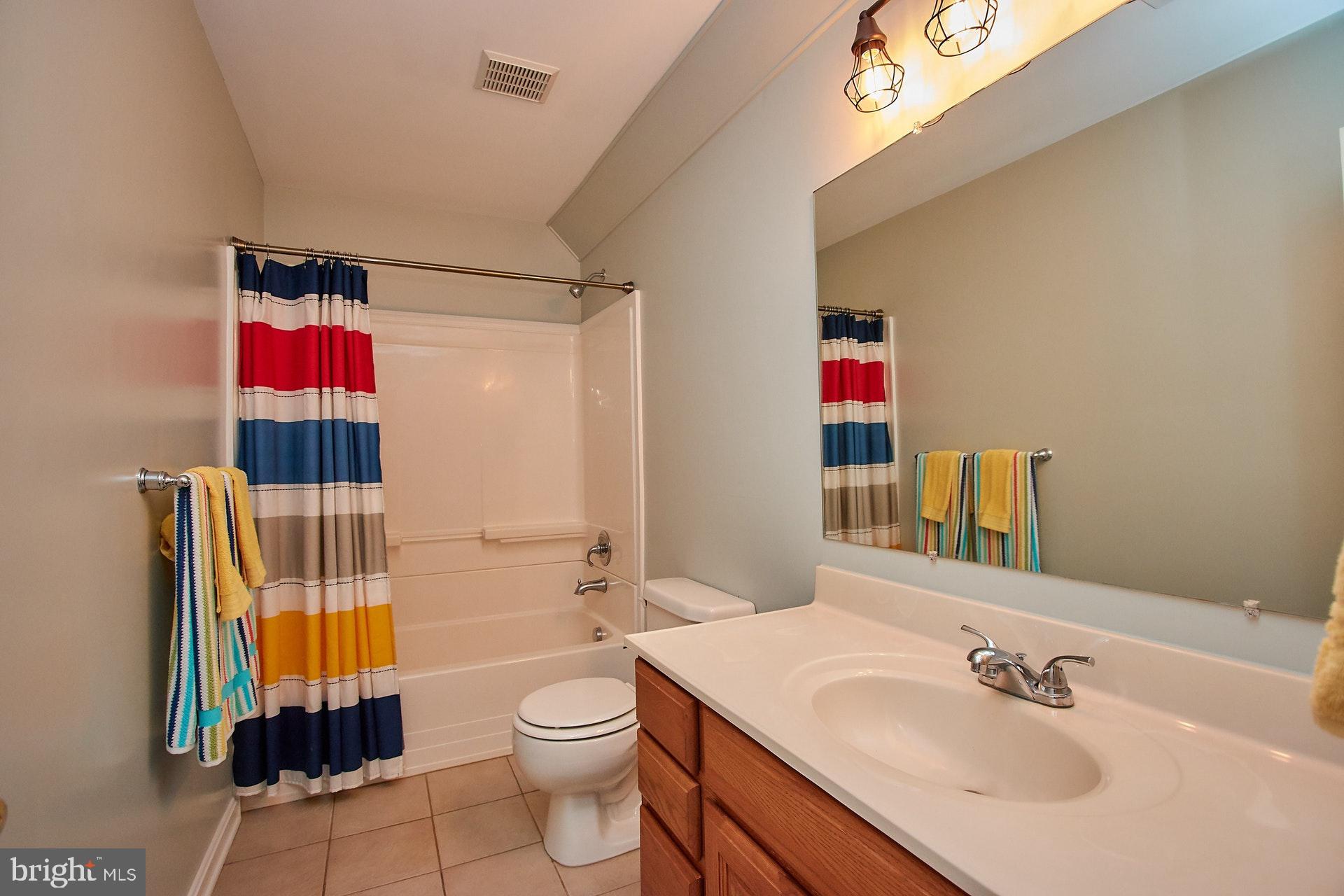 415 Doom Peak Road Linden, VA 22642 - Photo 20 of 34 Gallery Image 20