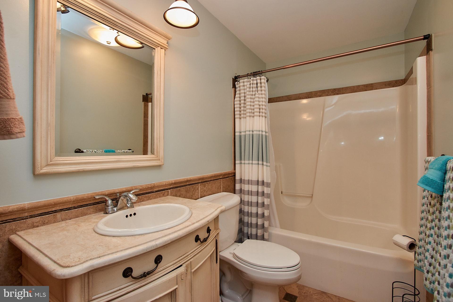415 Doom Peak Road Linden, VA 22642 - Photo 22 of 34 Gallery Image 22