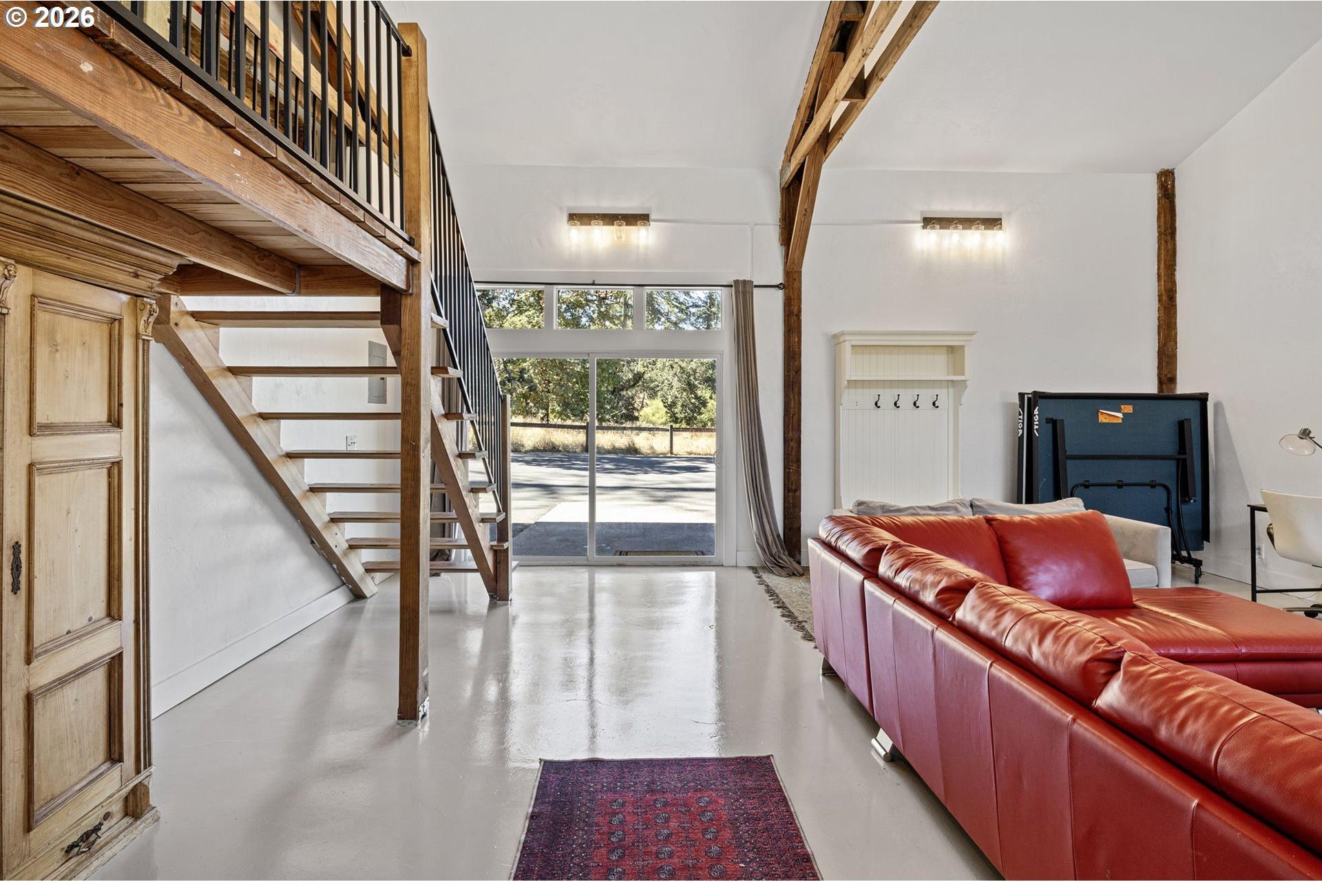 34844 Mathews Road Eugene, OR 97405 - Photo 10 of 23 Gallery Image 10
