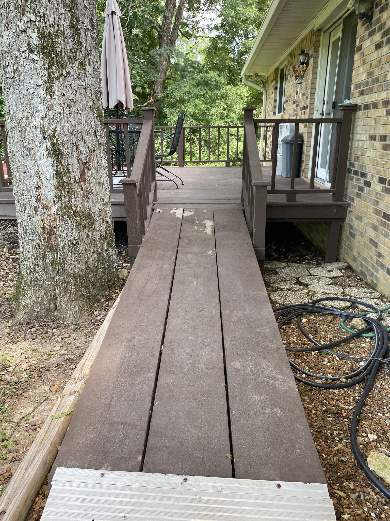 76 Shoally Branch Road Leoma, TN 38468 - Photo 12 of 28 Gallery Image 12