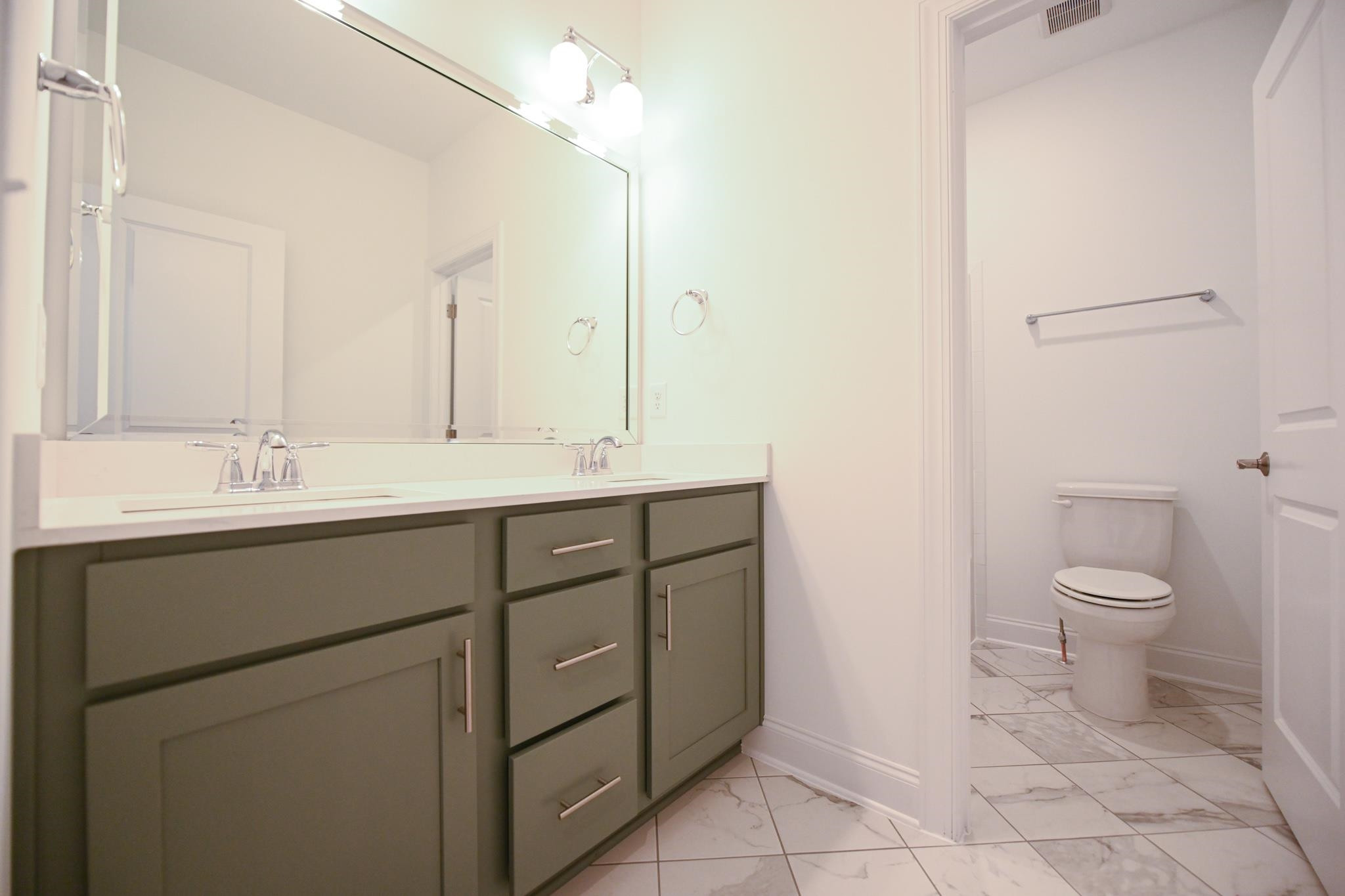 246 Freewill Place Raleigh, NC 27603 - Photo 25 of 37 Photo 25