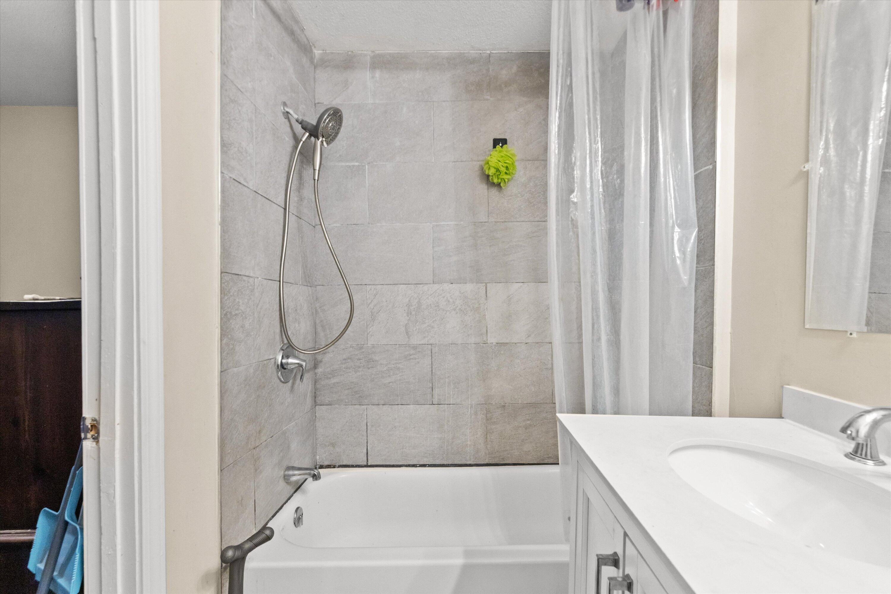300 Ripley Street Columbia, MO 65201 - Photo 24 of 52 Gallery Image 24