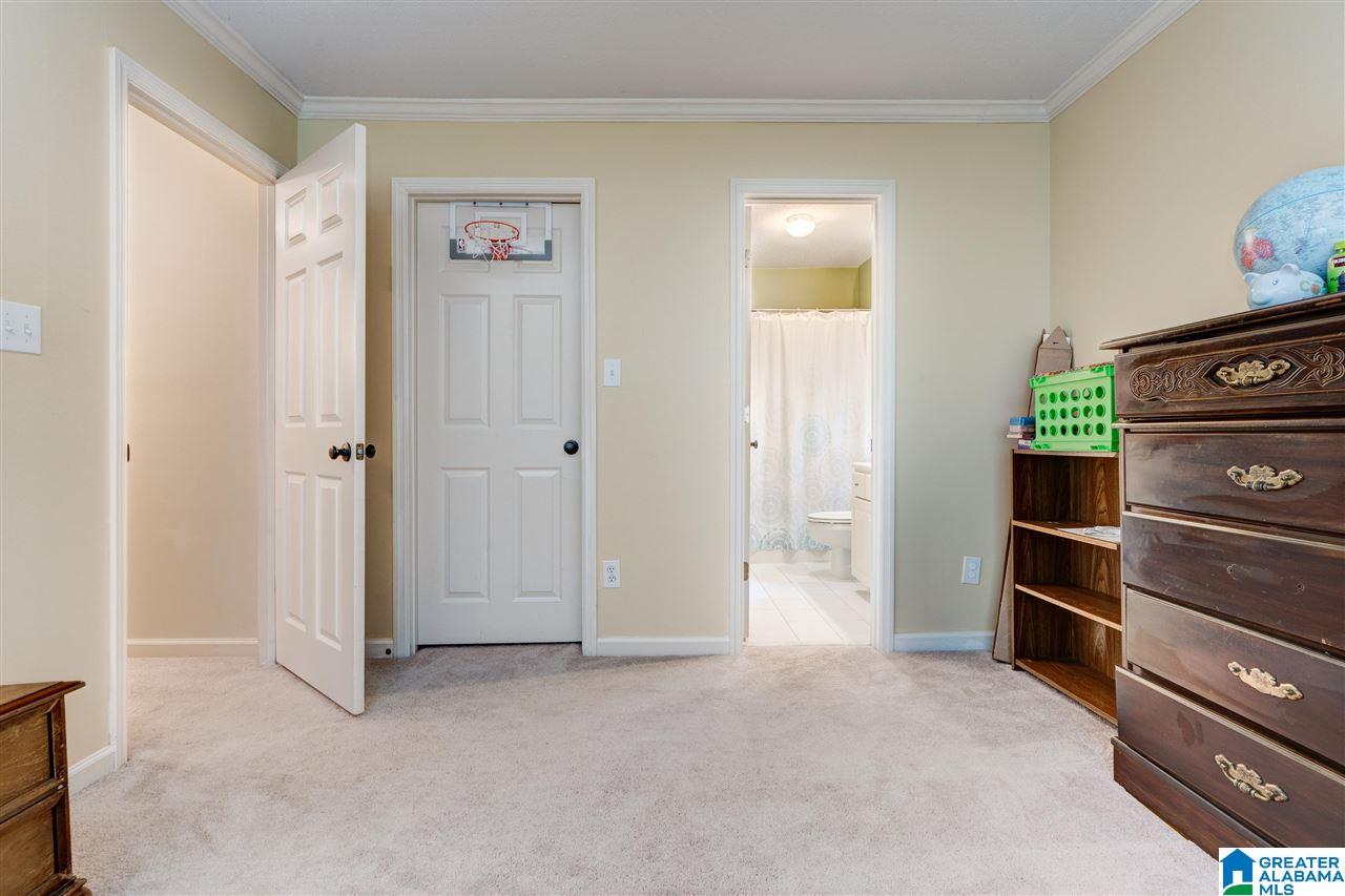 1405 Eden Ridge Circle Birmingham, AL 35244 - Photo 34 of 40
