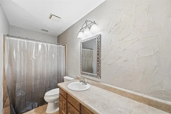 $1,700 | 821 Dublin Drive, Unit 211, Richardson, TX 75080