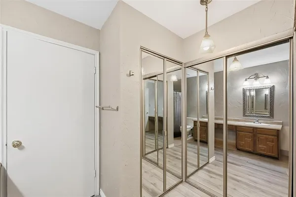 $1,700 | 821 Dublin Drive, Unit 211, Richardson, TX 75080