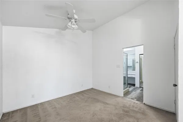 $1,700 | 821 Dublin Drive, Unit 211, Richardson, TX 75080