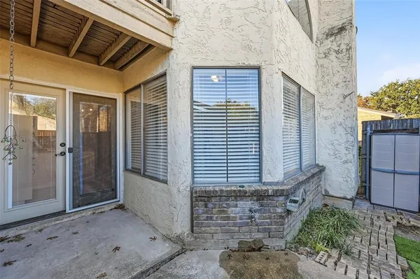 $1,700 | 821 Dublin Drive, Unit 211, Richardson, TX 75080