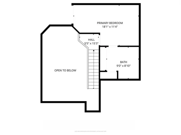 $1,700 | 821 Dublin Drive, Unit 211, Richardson, TX 75080