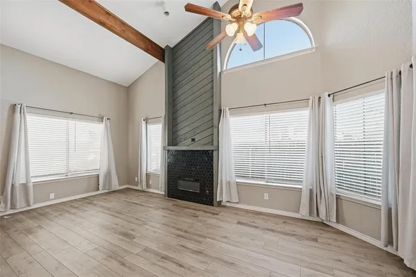 $1,700 | 821 Dublin Drive, Unit 211, Richardson, TX 75080