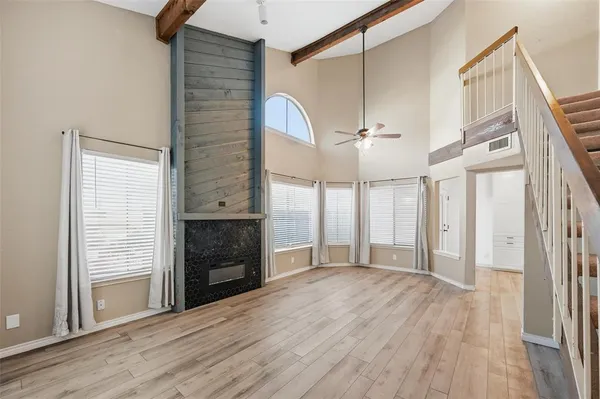 $1,700 | 821 Dublin Drive, Unit 211, Richardson, TX 75080