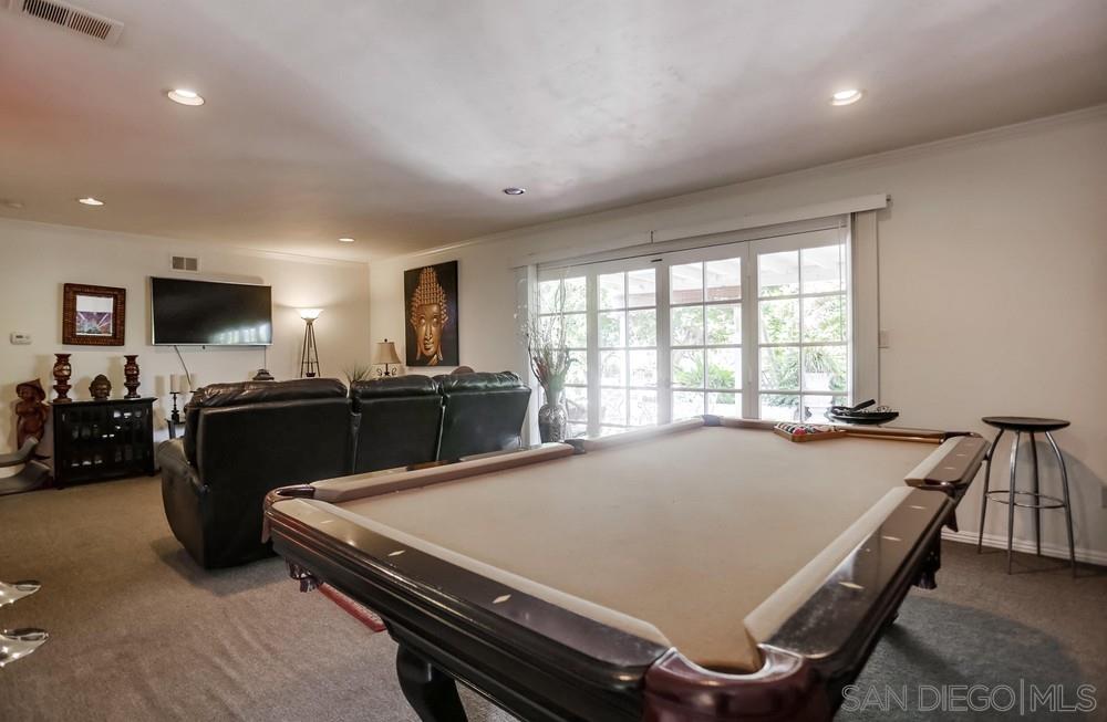 4430 Rolfe Road San Diego, CA 92117 - Photo 8 of 25