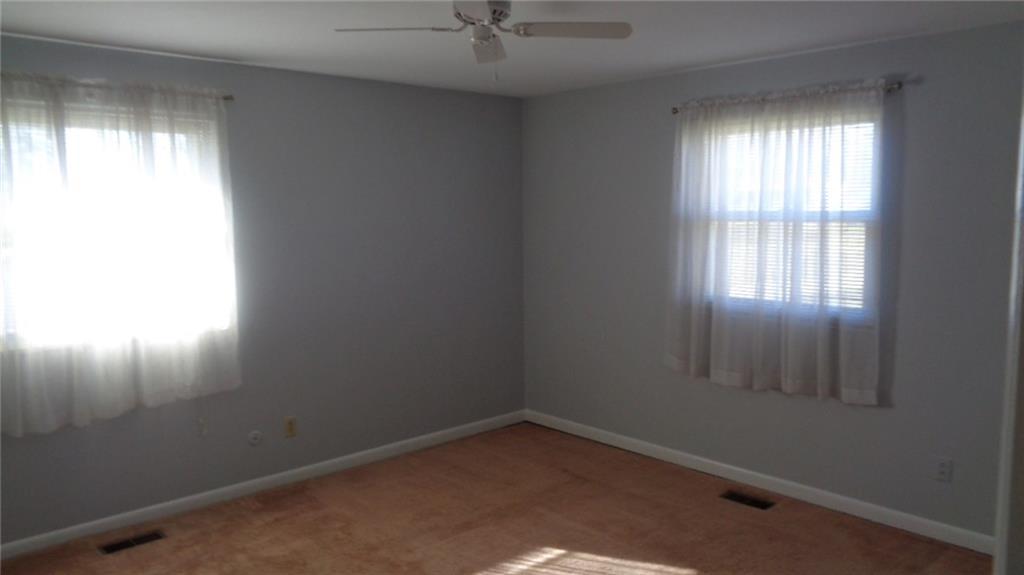 3825 Rocky Point Road Springfield, OH 45502 - Photo 19 of 54 Gallery Image 19