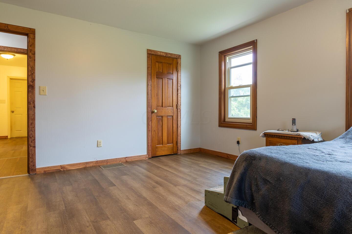 6440 Tarlton Road Southwest Amanda, OH 43102 - Photo 45 of 72 45