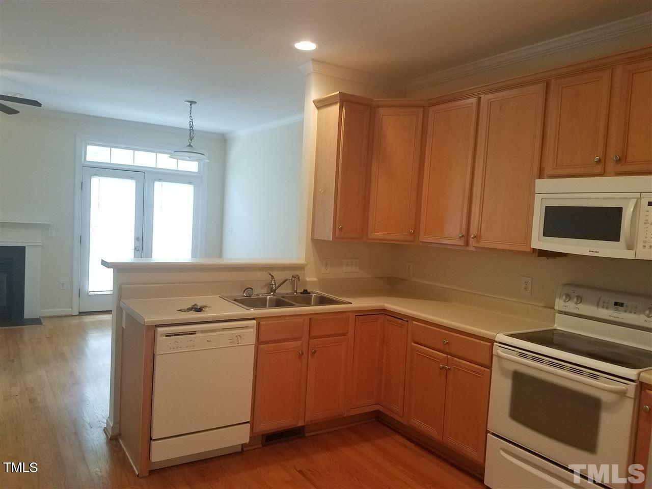 6922 Ray Road Raleigh, NC 27613 - Photo 4 of 12 Photo #4