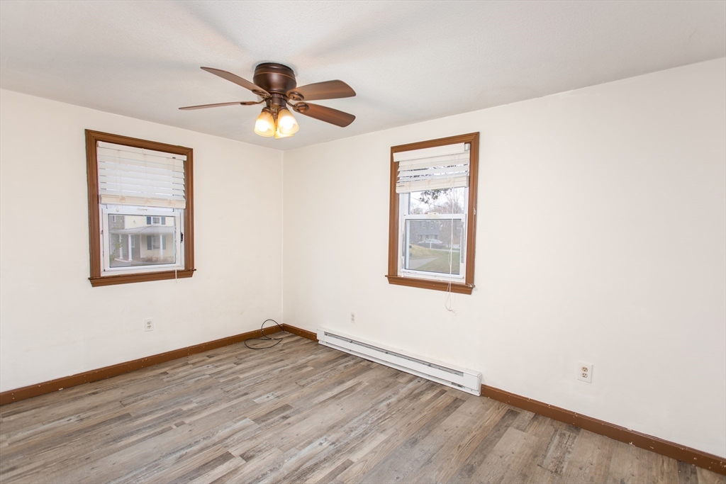 29 Arboretum Road Plymouth, MA 02360 - Photo 20 of 23 Gallery Image 20
