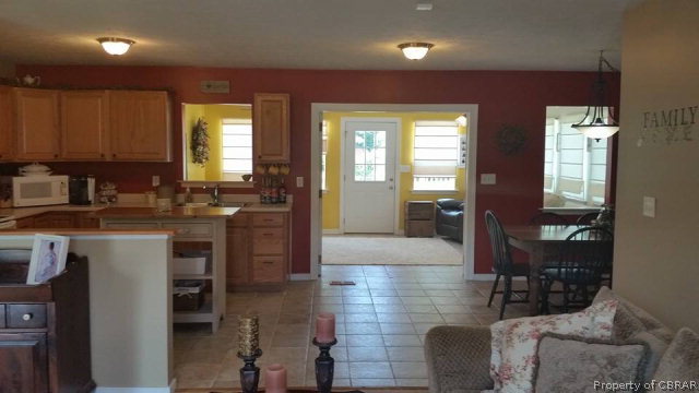 3285 Pine Grove Road Gloucester, VA 23061 - Photo 5 of 12
