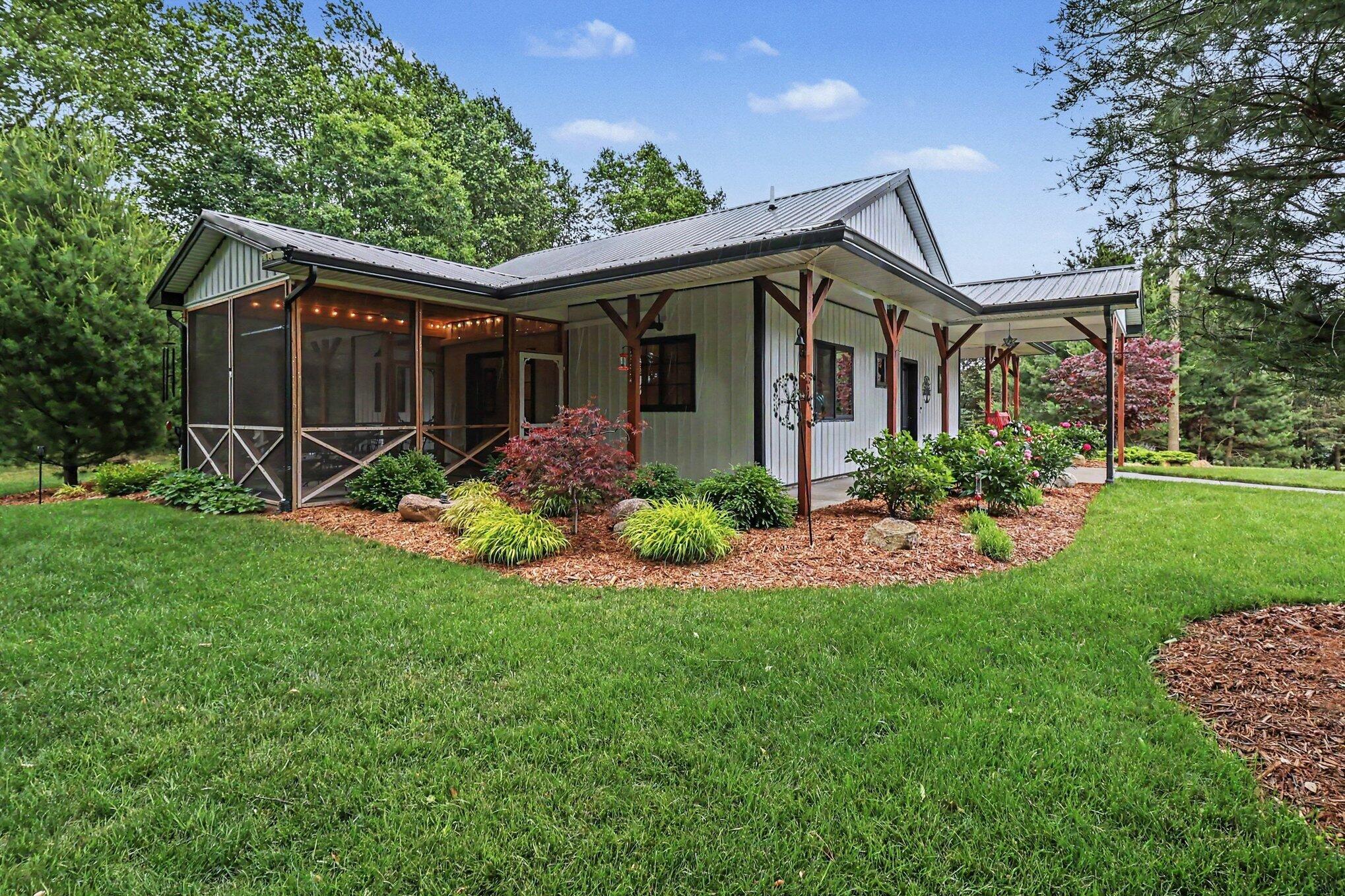 1470 West Adams Road Pentwater, MI 49449 - Photo 19 of 26 023_file_4844