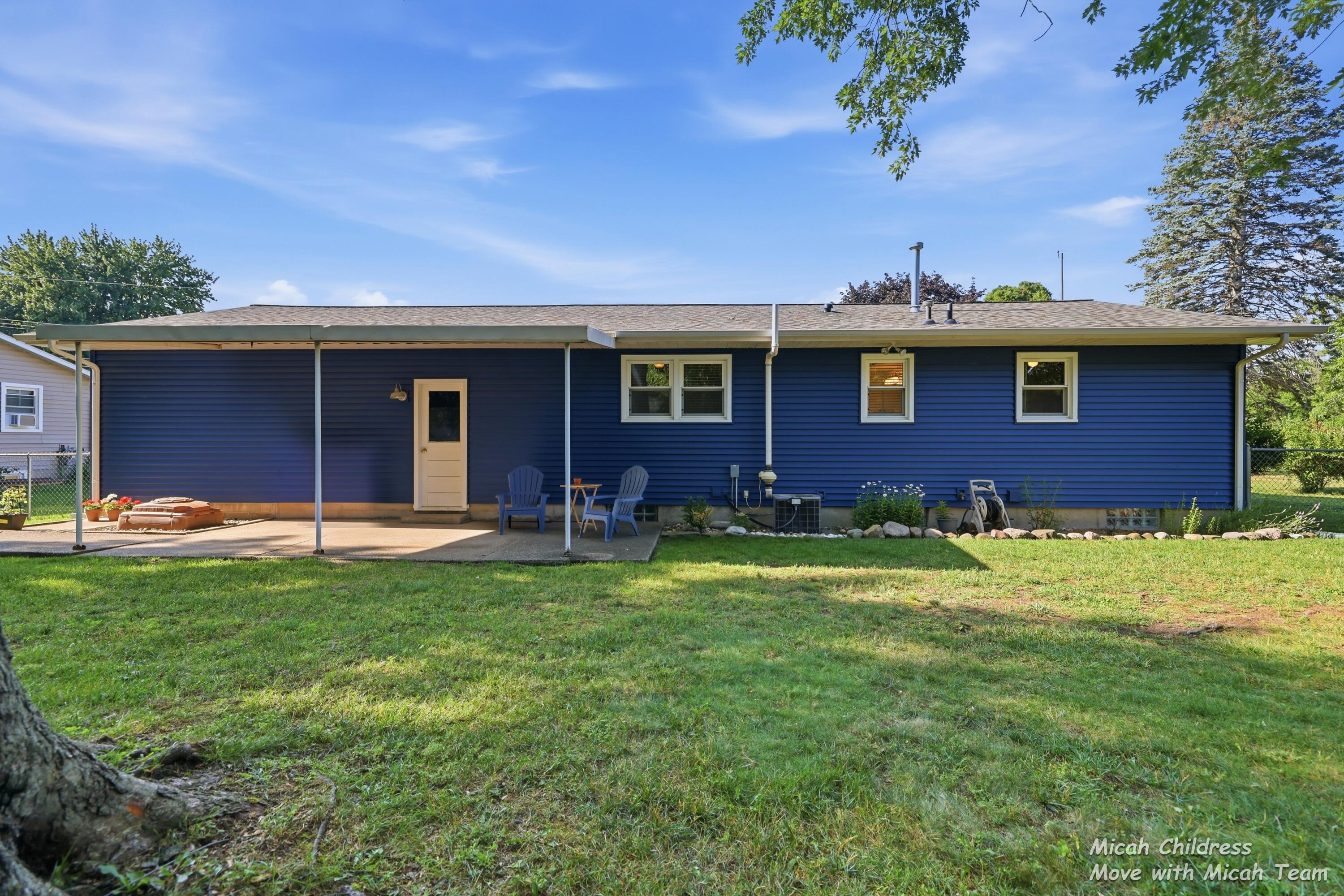 2048 Tulip Lane Jenison, MI 49428 - Photo 30 of 35 2048 tulip ln_089