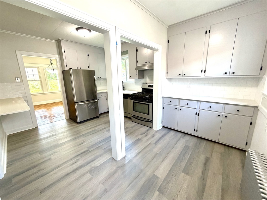 85 Barber Road, Unit 1 Framingham, MA 01702 - Photo 3 of 27