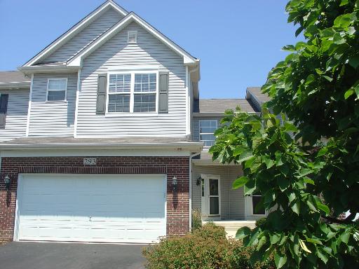 293 Ridge Road, Unit 293 North Aurora, IL 60542 - Photo 1 of 1