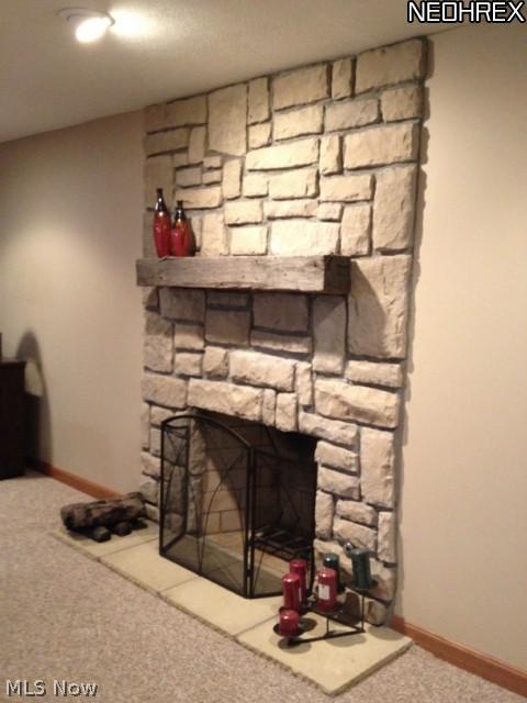 870 East Hutton Road Wooster, OH 44691 - Photo 24 of 25 Gallery Image 24