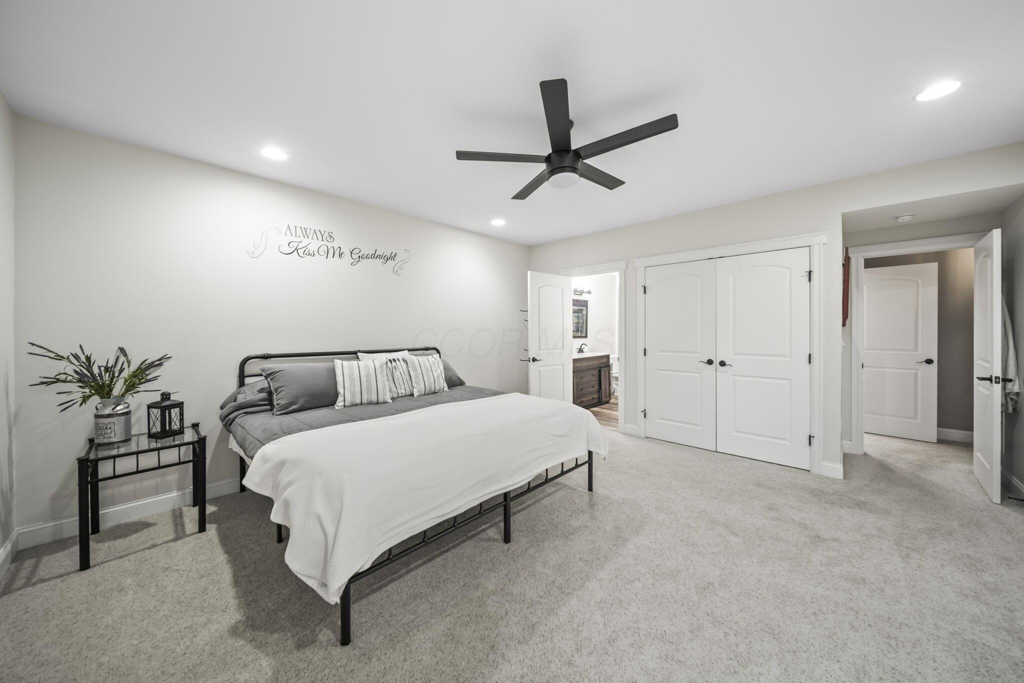 9530 Ward Road Plain City, OH 43064 - Photo 94 of 156