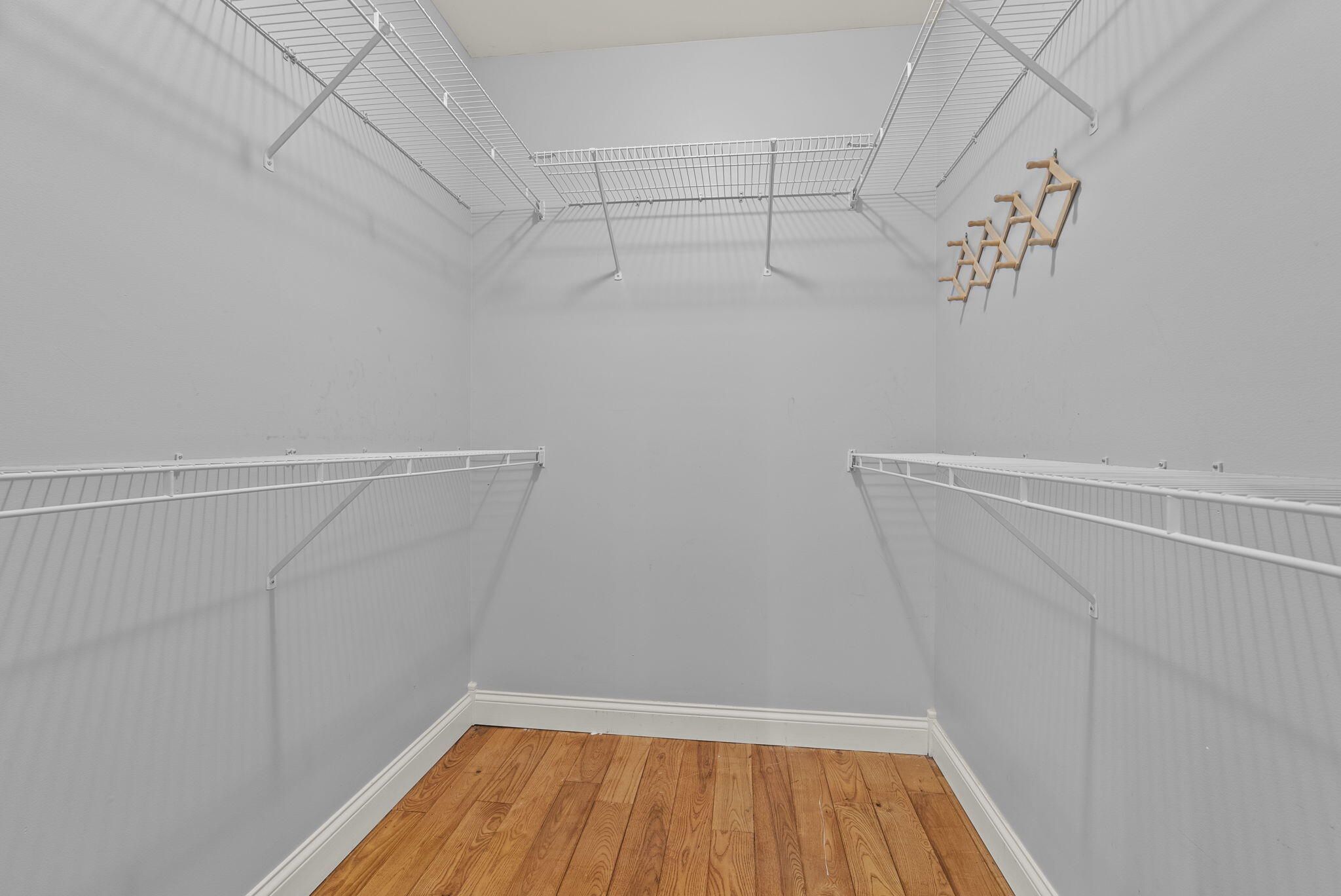 2836 Guynn Road Paint Lick, KY 40461 - Photo 47 of 75 50-web-or-mls-DSC08464