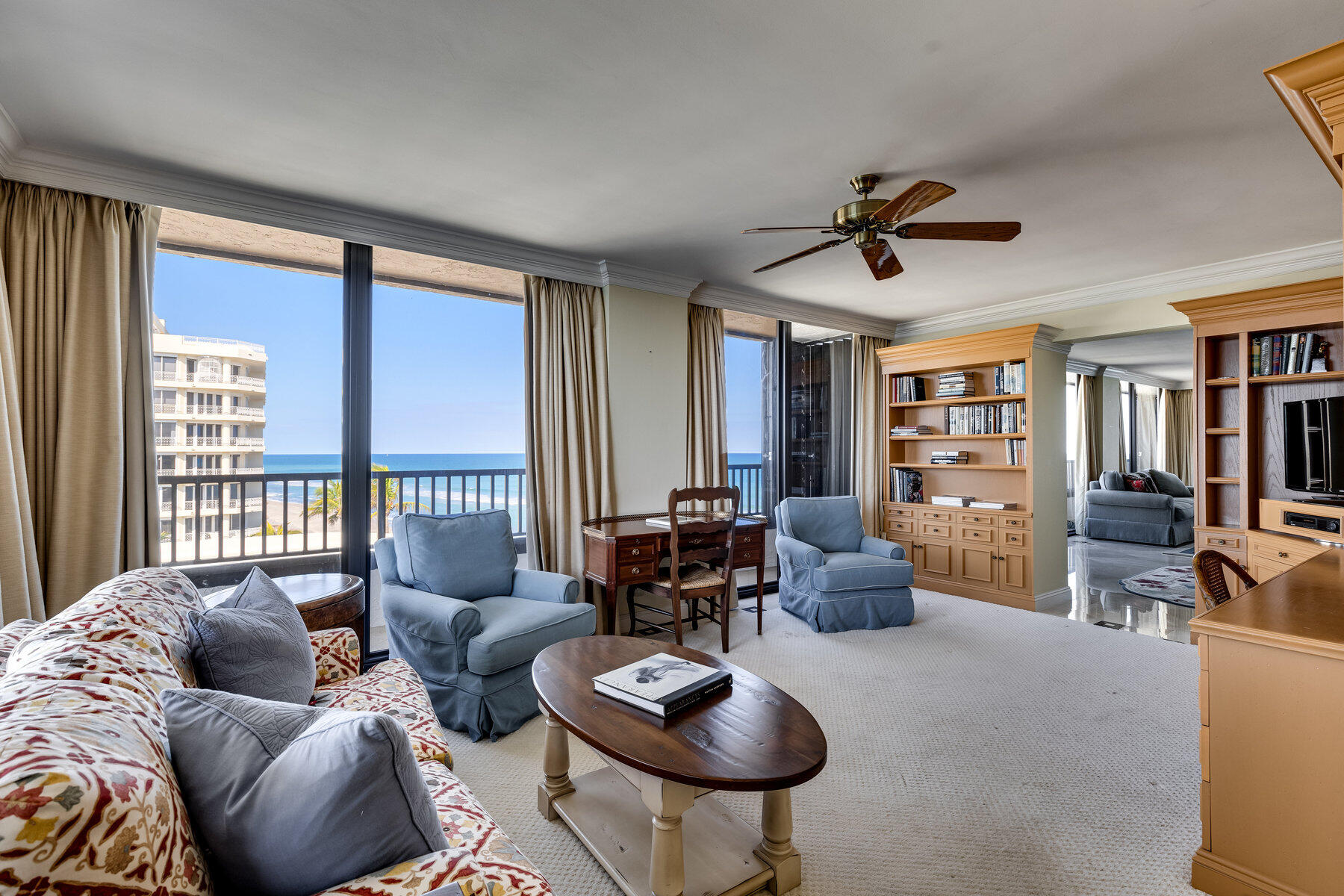 19900 South Beach Road, Unit 701 Jupiter, FL 33469 - Photo 14 of 66 020_00015x_596