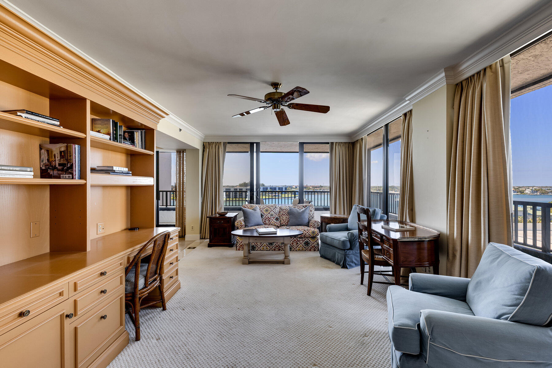 19900 South Beach Road, Unit 701 Jupiter, FL 33469 - Photo 15 of 66 018_00013x_18