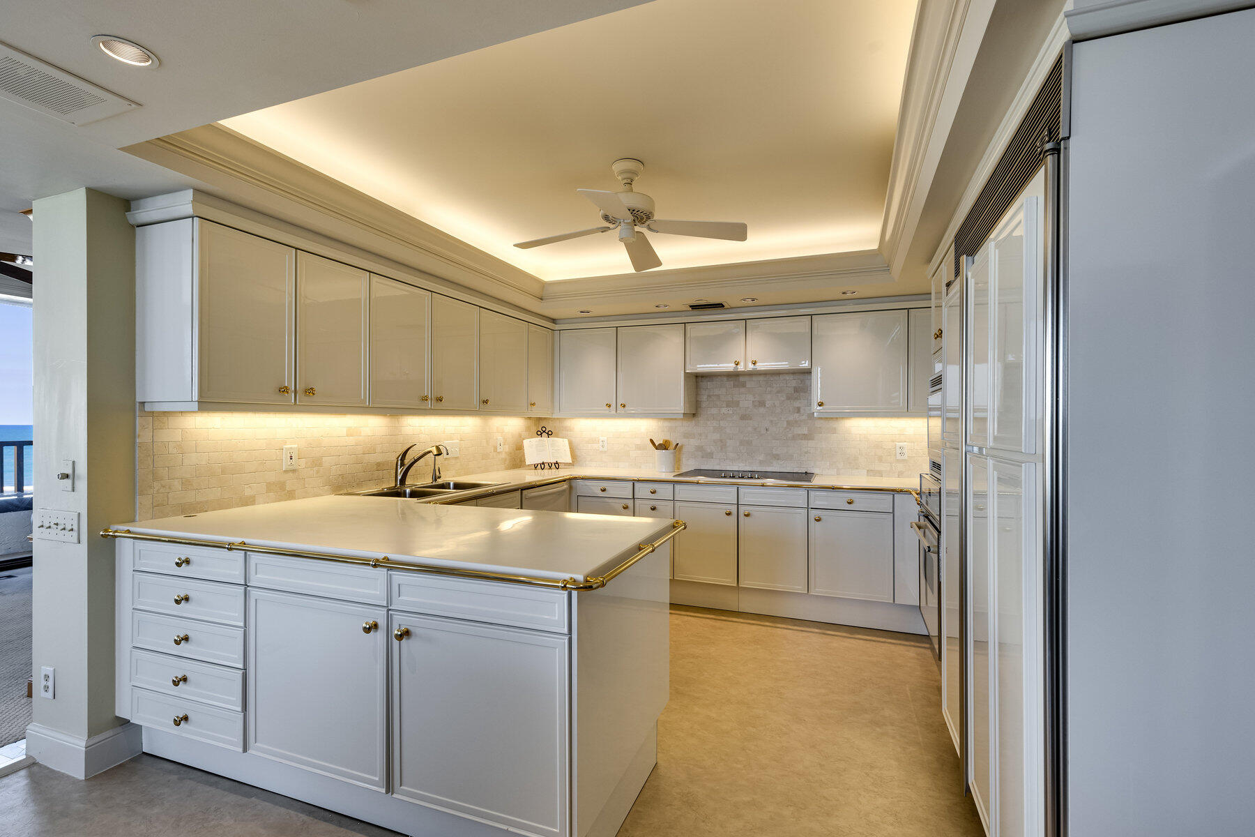 19900 South Beach Road, Unit 701 Jupiter, FL 33469 - Photo 16 of 66 023_00018x_520
