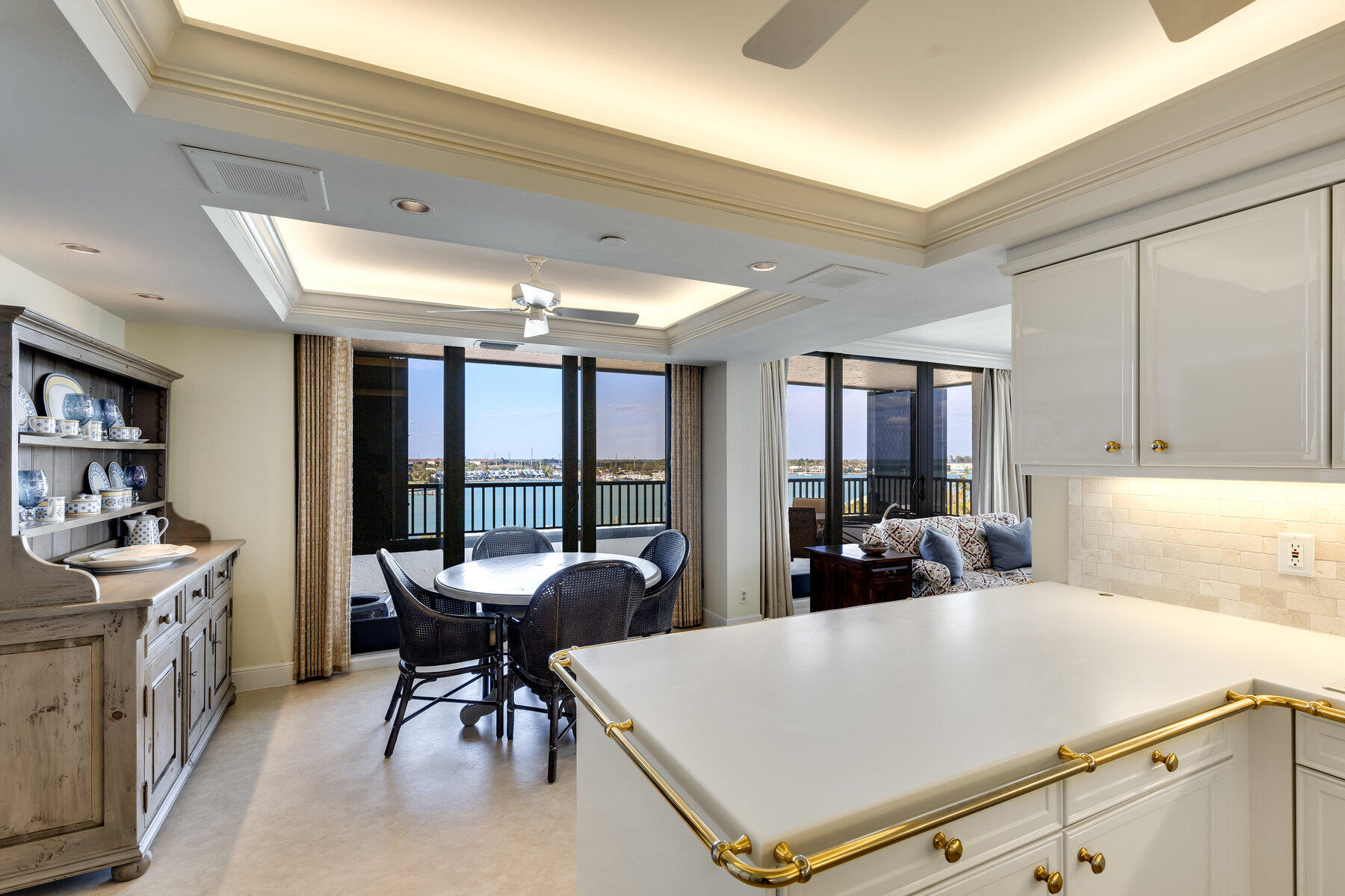 19900 South Beach Road, Unit 701 Jupiter, FL 33469 - Photo 19 of 66 060_updated-00013_188