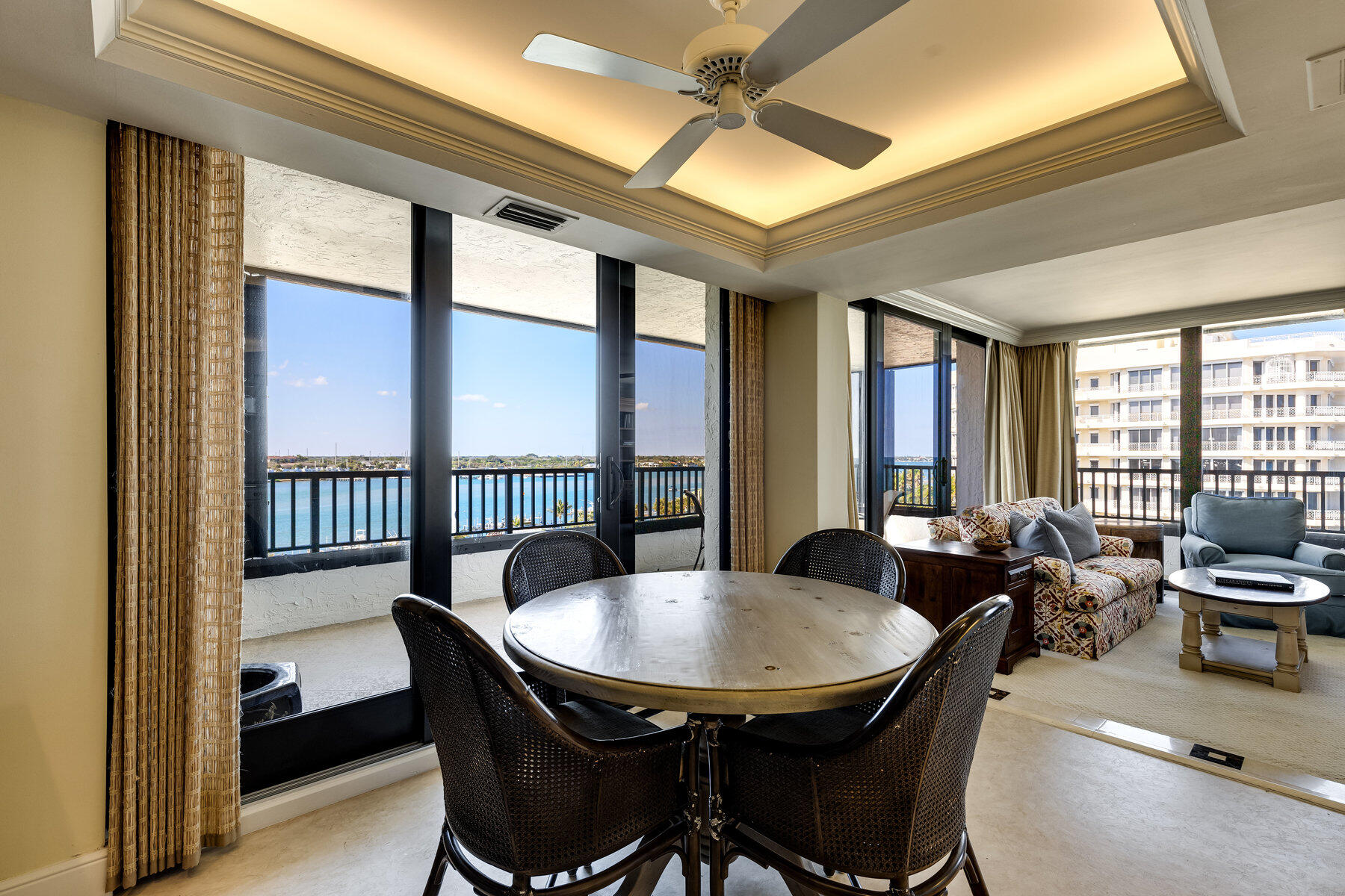 19900 South Beach Road, Unit 701 Jupiter, FL 33469 - Photo 20 of 66 022_00017x_657