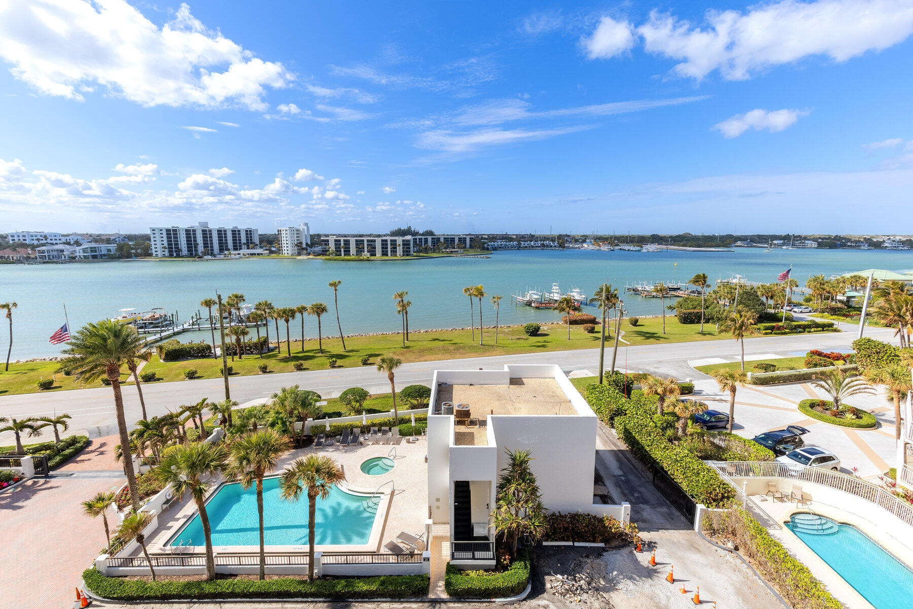 19900 South Beach Road, Unit 701 Jupiter, FL 33469 - Photo 22 of 66 059_updated-00012_226