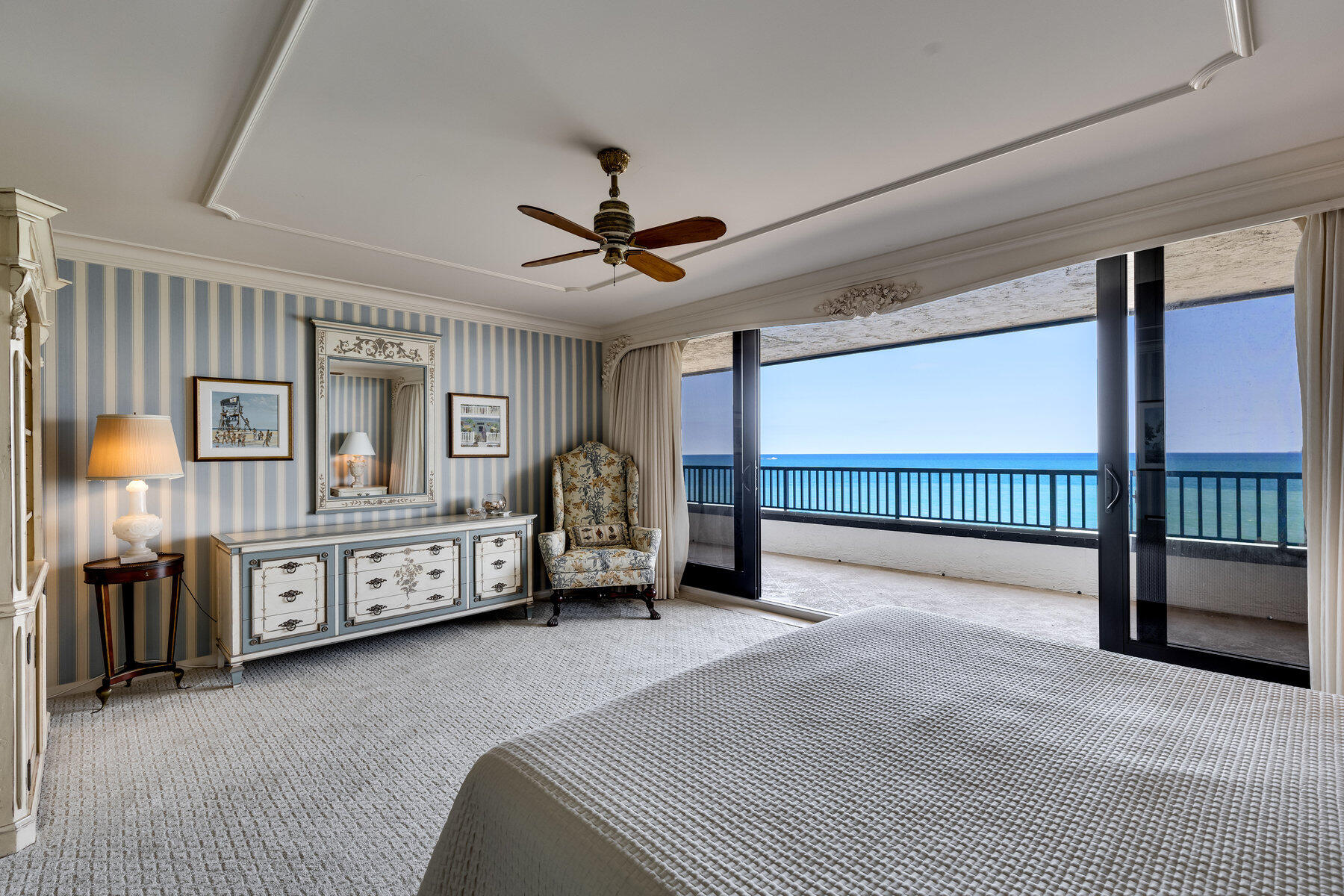 19900 South Beach Road, Unit 701 Jupiter, FL 33469 - Photo 25 of 66 027_00022x_644