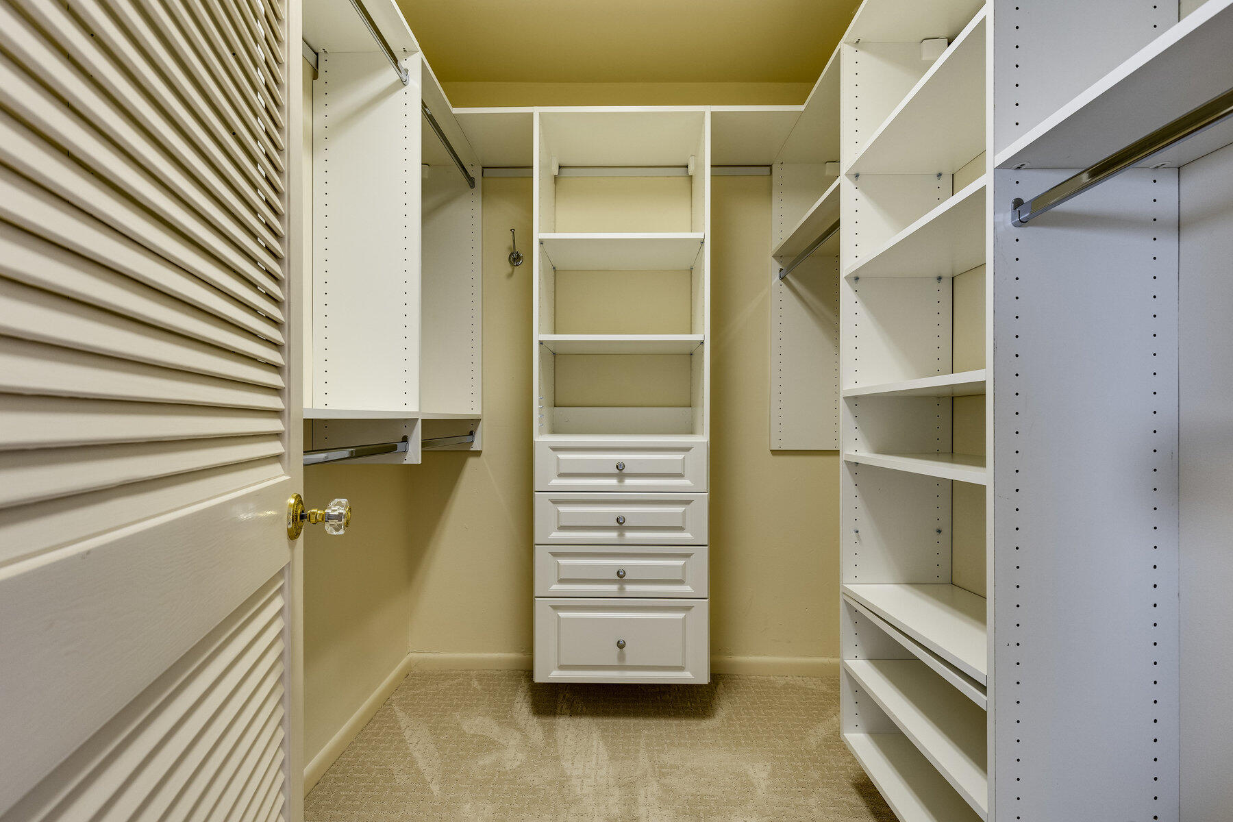 19900 South Beach Road, Unit 701 Jupiter, FL 33469 - Photo 27 of 66 031_00026x_470