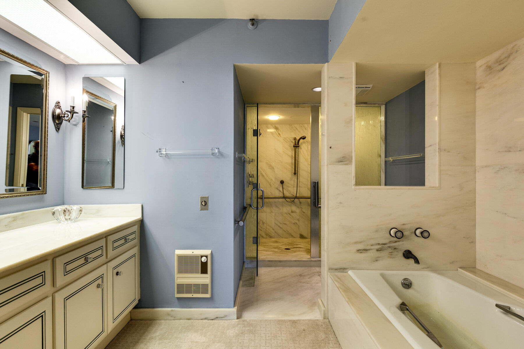 19900 South Beach Road, Unit 701 Jupiter, FL 33469 - Photo 28 of 66 032_00027x_13