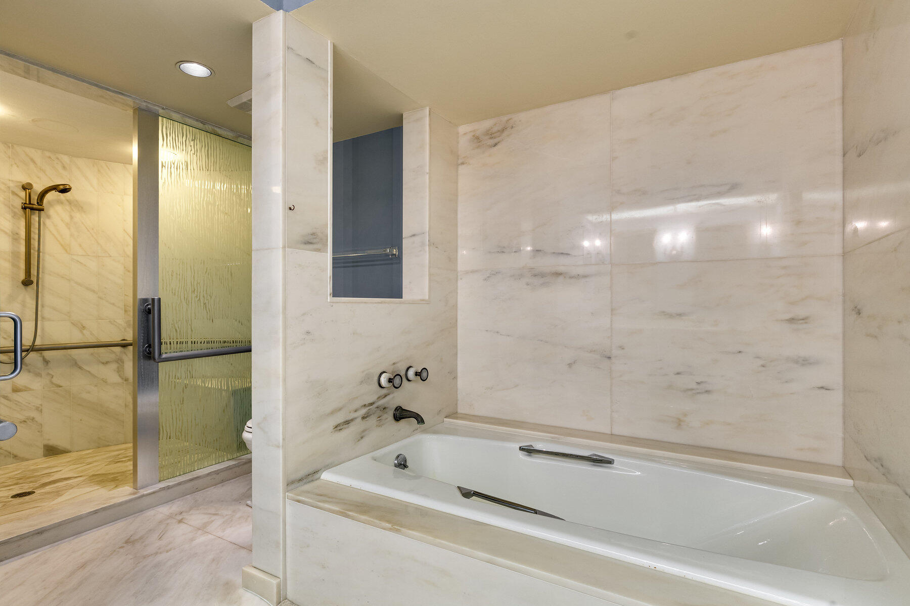 19900 South Beach Road, Unit 701 Jupiter, FL 33469 - Photo 29 of 66 035_00030x_308