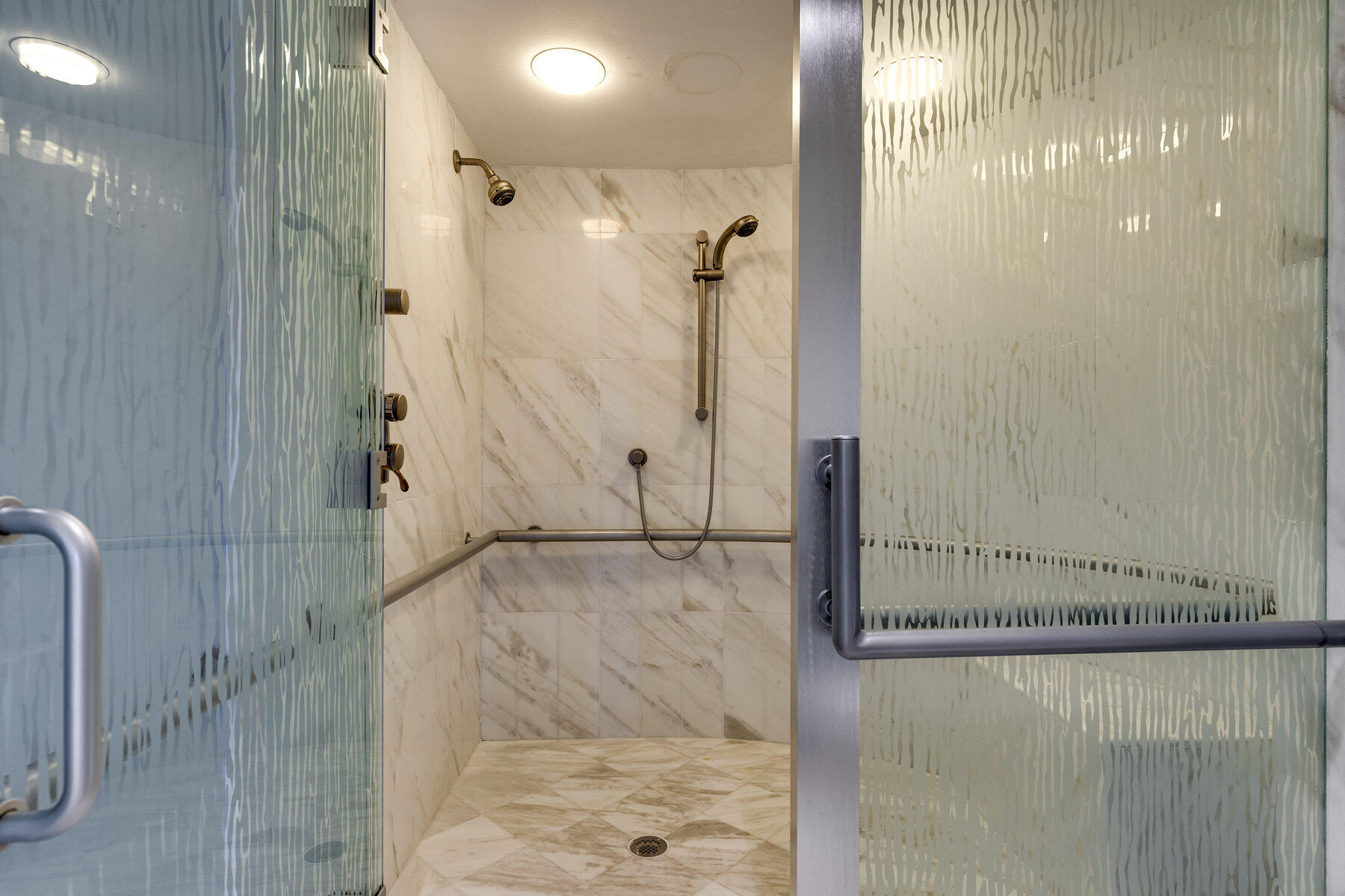 19900 South Beach Road, Unit 701 Jupiter, FL 33469 - Photo 30 of 66 036_00031x_361