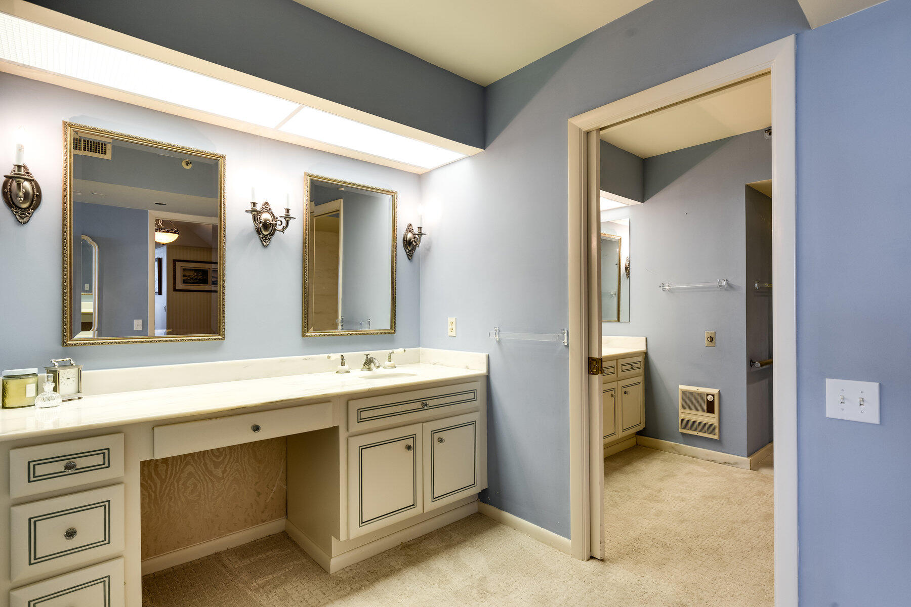 19900 South Beach Road, Unit 701 Jupiter, FL 33469 - Photo 31 of 66 033_00028x_854