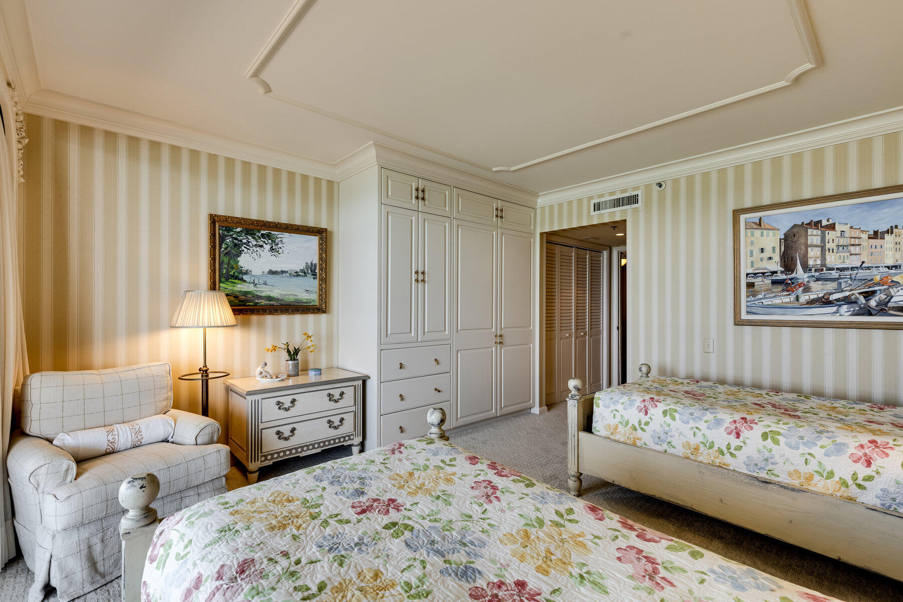19900 South Beach Road, Unit 701 Jupiter, FL 33469 - Photo 33 of 66 038_00033x_779