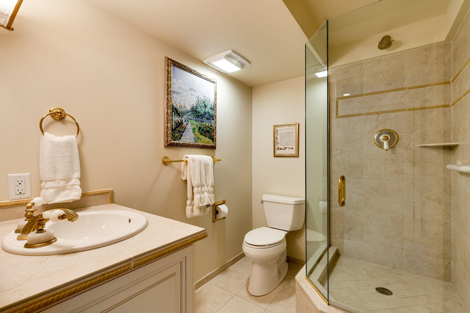 19900 South Beach Road, Unit 701 Jupiter, FL 33469 - Photo 34 of 66 040_00035x_628