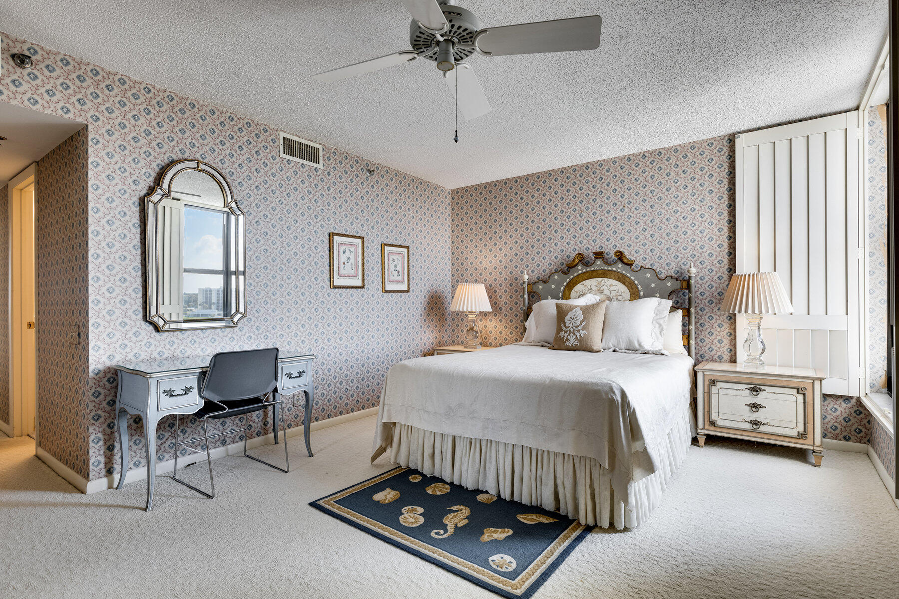19900 South Beach Road, Unit 701 Jupiter, FL 33469 - Photo 35 of 66 042_00037x_529