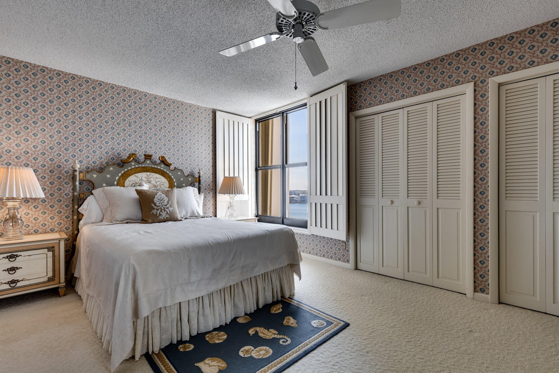 19900 South Beach Road, Unit 701 Jupiter, FL 33469 - Photo 36 of 66 044_00039x_862
