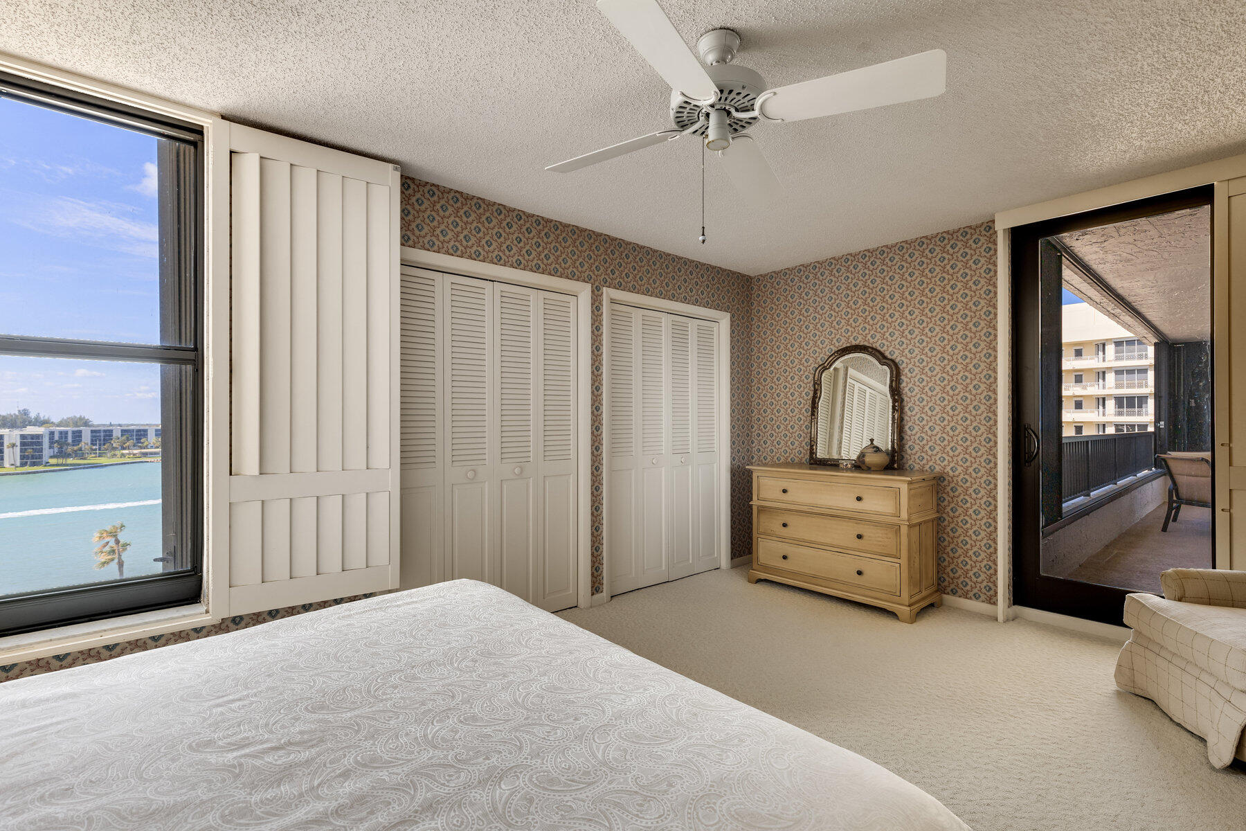 19900 South Beach Road, Unit 701 Jupiter, FL 33469 - Photo 37 of 66 063_updated-00016_671