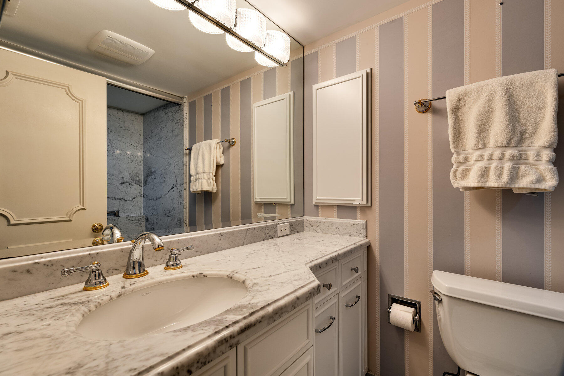 19900 South Beach Road, Unit 701 Jupiter, FL 33469 - Photo 38 of 66 047_00042x_784