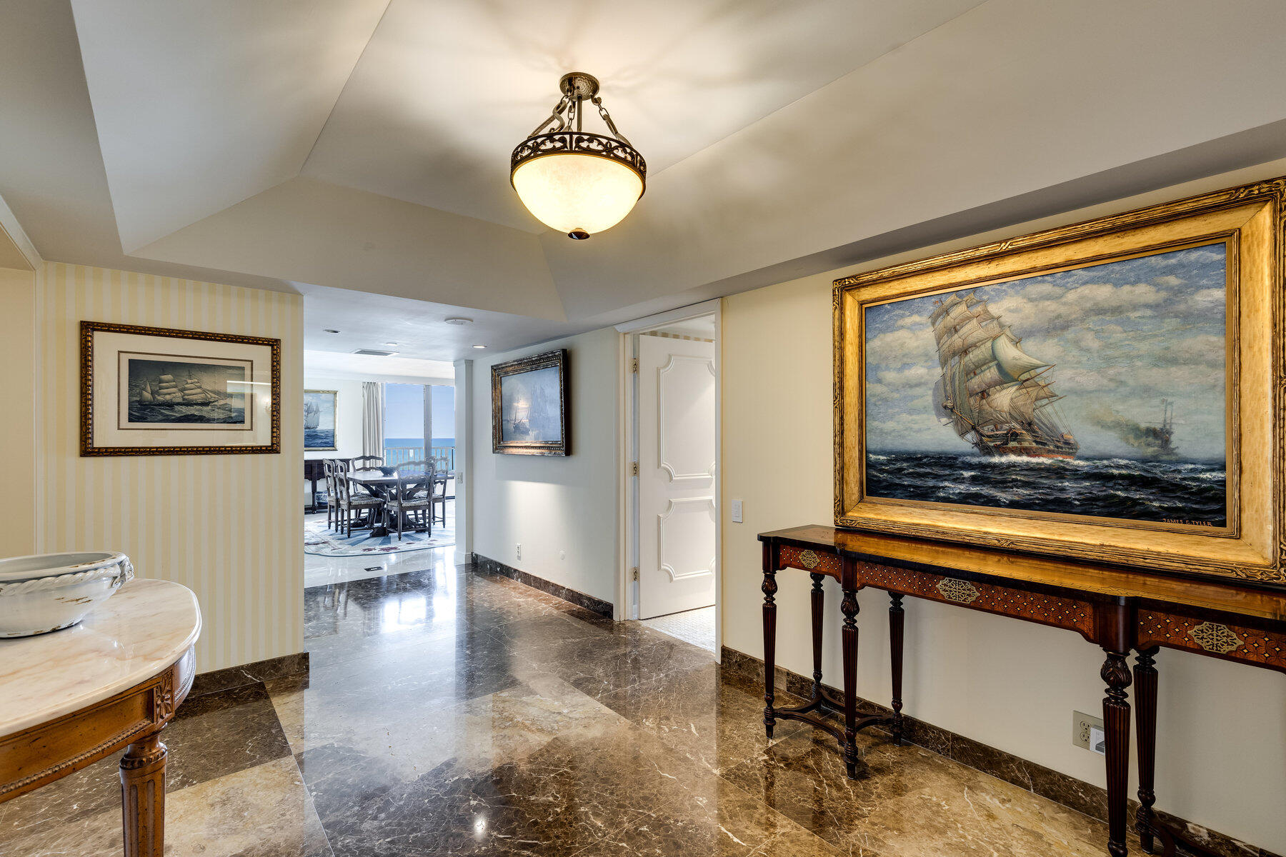 19900 South Beach Road, Unit 701 Jupiter, FL 33469 - Photo 40 of 66 008_00003x_737